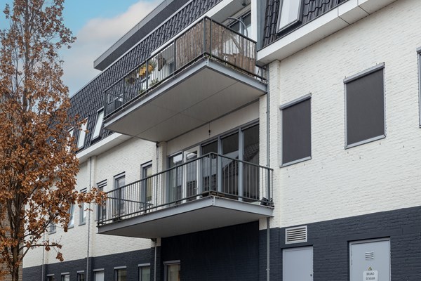 Medium property photo - Kerkweg 4B, 2941 BM Lekkerkerk
